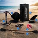 Placa stand up paddle ISLE 320 cm + scaun caiac noua, sigilata set complet